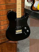 Paul Reed Smith NF 53 2024 - Black