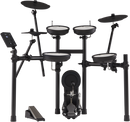 Roland V-Drums TD-07KV Electronic Drum Set