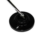 SlipStop for cello, bass, and drums