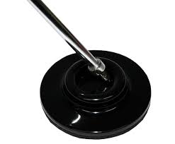 SlipStop for cello, bass, and drums