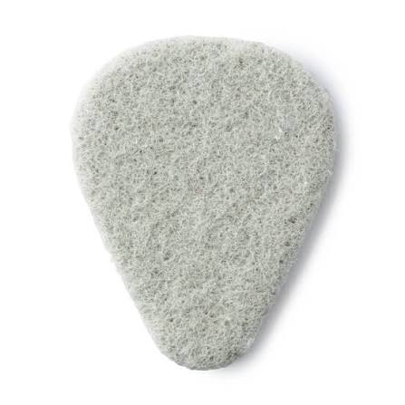Felt Pick