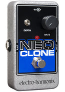 EHX NEO Clone Chorus