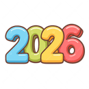 2026 June Lessons