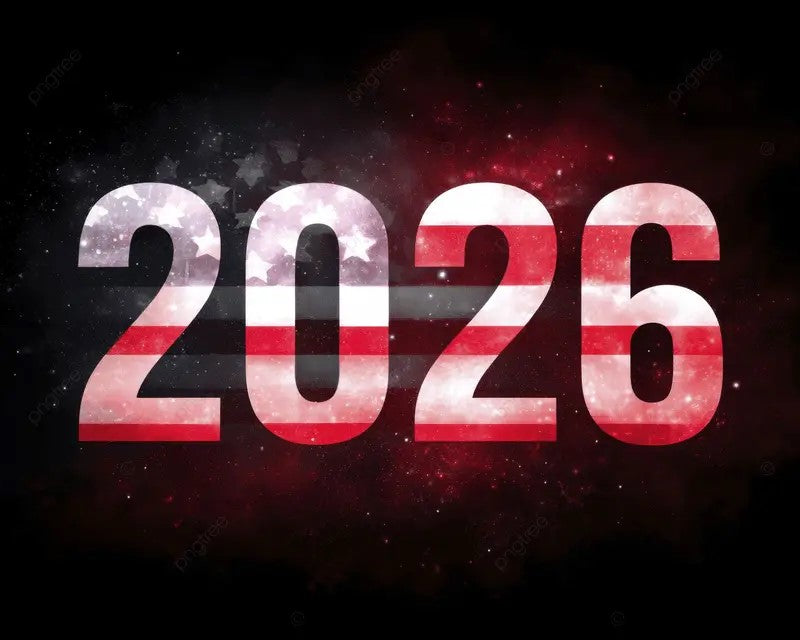 2026 July Lessons