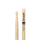 ATTACK 5A Lacquered Shira Kashi Oak PW5AW