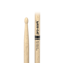 ATTACK 5B Lacquered Shira Kashi Oak PW5BW