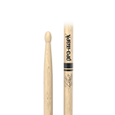 NEIL PEART Lacquered Shira Kashi Oak PW747W