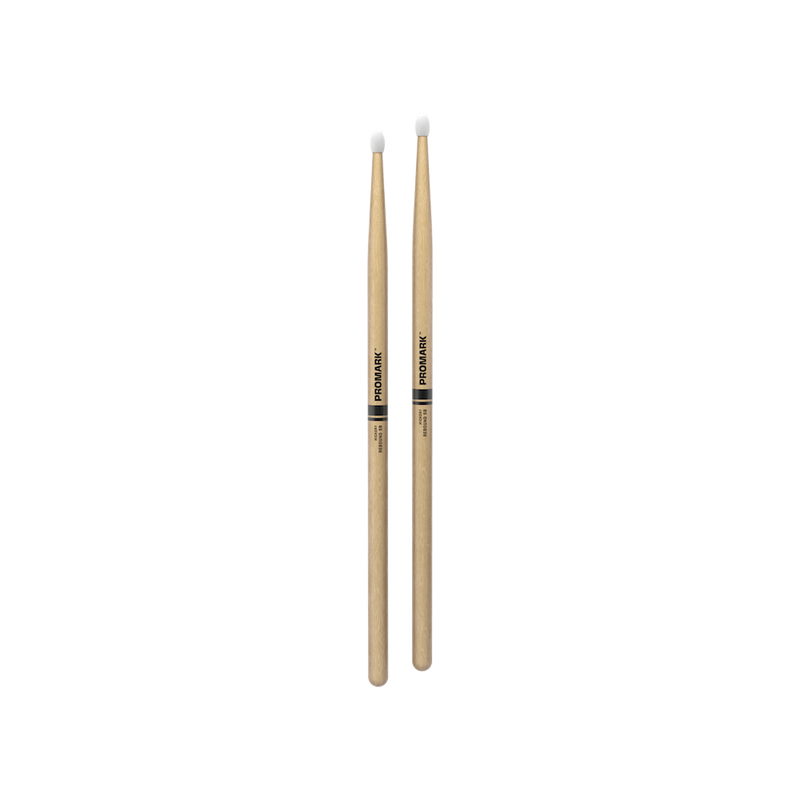 ProMark Rebound 5B - Hickory