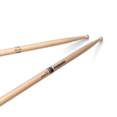 Concert SD1 Lacquered Maple