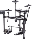 Roland V-Drums TD-07DMK Electronic Drum Set