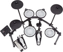 Roland V-Drums TD-07DMK Electronic Drum Set