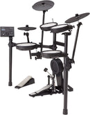 Roland V-Drums TD-07KV Electronic Drum Set