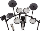 Roland V-Drums TD-07KV Electronic Drum Set