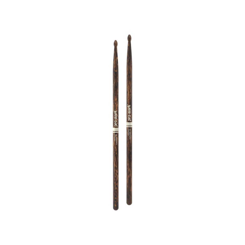 Promark Forward 5A Firegrain