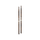 Promark Forward 5A Firegrain