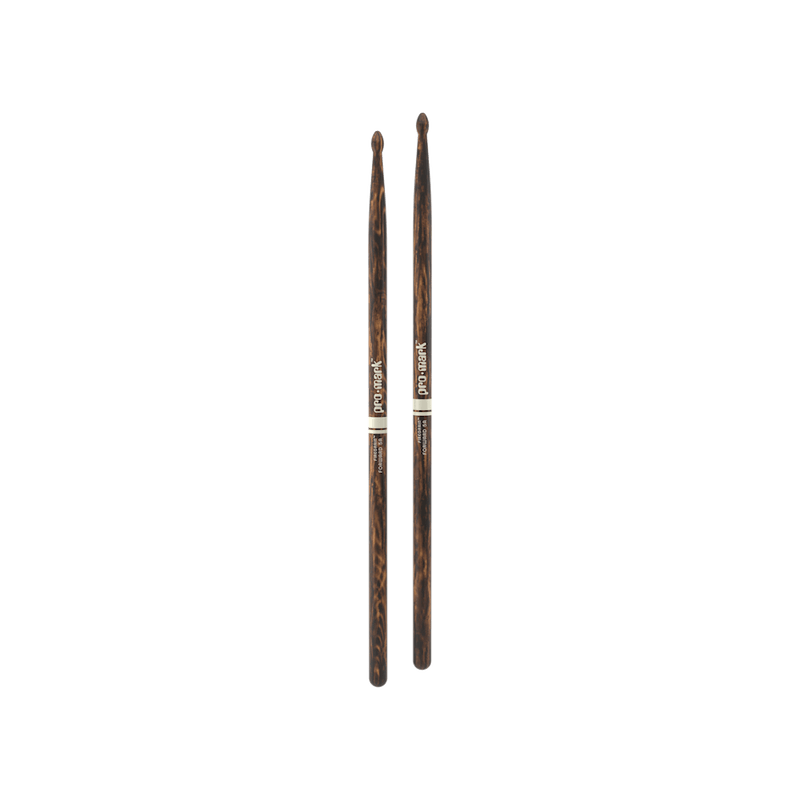 Promark Forward 5A Firegrain