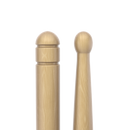 ProMark Jeff Ausdemore DC8 Light Marching Drumstick