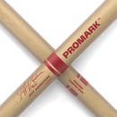 ProMark Jeff Ausdemore DC8 Light Marching Drumstick