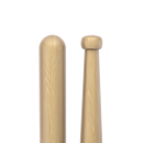 ProMark Scott Johnson Scooter Drumstick