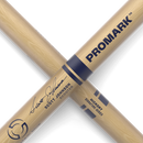 ProMark Scott Johnson Scooter Drumstick