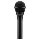 AX OM5 Professional Dynamic Vocal Microphone