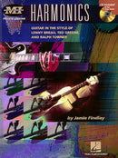 HARMONICS Private Lessons Series