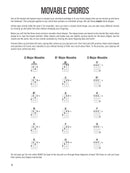 Hal Leonard Ukulele Method Book 2