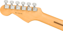 Fender American Professional II Stratocaster® HSS, Maple Fingerboard, 3-Color Sunburst