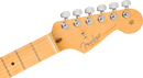Fender American Professional II Stratocaster® HSS, Maple Fingerboard, 3-Color Sunburst
