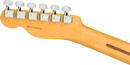 Fender  American Professional II Telecaster®, Maple Fingerboard, Miami Blue