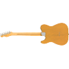 Fender American Professional II Telecaster® - Butterscotch Blonde