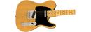 Fender American Professional II Telecaster® - Butterscotch Blonde