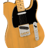 Fender American Professional II Telecaster® - Butterscotch Blonde