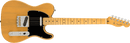 Fender American Professional II Telecaster® - Butterscotch Blonde
