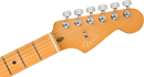 Fender  American Ultra Stratocaster®, Maple Fingerboard, Ultraburst