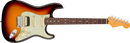 Fender  American Ultra Stratocaster® HSS, Rosewood Fingerboard, Ultraburst