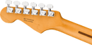Fender  American Ultra Stratocaster® HSS, Rosewood Fingerboard, Ultraburst