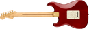 Fender Tash Sultana Stratocaster®, Maple Fingerboard, Transparent Cherry