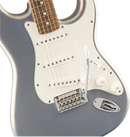 Fender  Player Stratocaster®, Pau Ferro Fingerboard, Silver