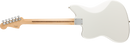 Fender Player Jazzmaster®, Pau Ferro Fingerboard, Polar White