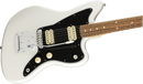 Fender Player Jazzmaster®, Pau Ferro Fingerboard, Polar White