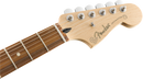 Fender Player Jazzmaster®, Pau Ferro Fingerboard, Polar White