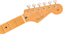 Fender Vintera '50s Stratocaster® Sonic Blue