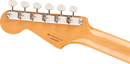 Fender Vintera® '60s Stratocaster®, Pau Ferro Fingerboard, Ice Blue Metallic