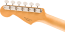 Fender Vintera '60s Stratocaster® Modified Olympic White
