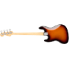 Fender American Performer Jazz Bass®, Rosewood Fingerboard, 3-Color Sunburst