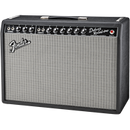 Fender '65 Deluxe Reverb® with Jensen® C12K (Mint)