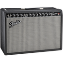 Fender '65 Deluxe Reverb® with Jensen® C12K (Mint)