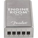 Fender Engine Room™ LVL5 Power Supply, 120V