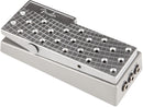 FVP-1 Volume Pedal
